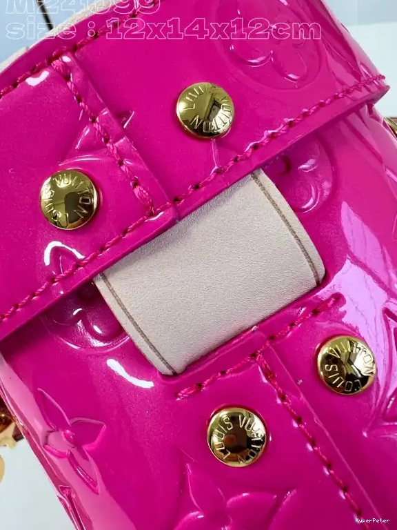 LOUIS Astor VUITTON 0523